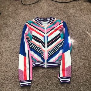 Women’s matching set